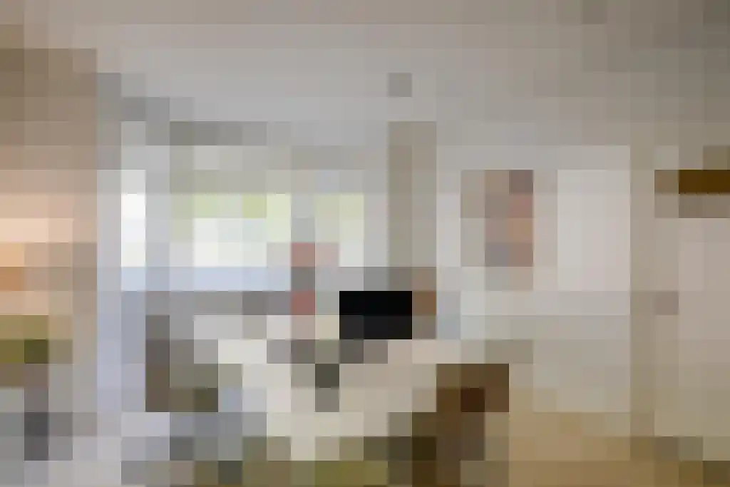 Wittevrouwensingel 4 Utrecht thumbnail 18