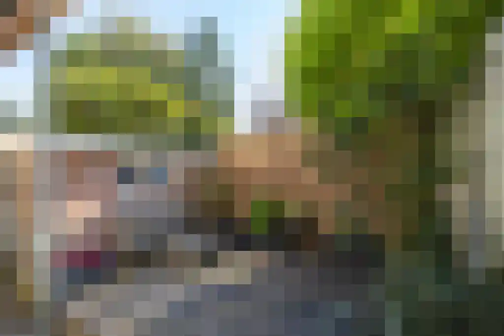 Wittevrouwensingel 4 Utrecht thumbnail 20
