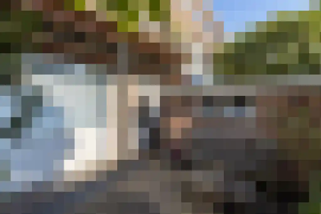 Wittevrouwensingel 4 Utrecht thumbnail 21