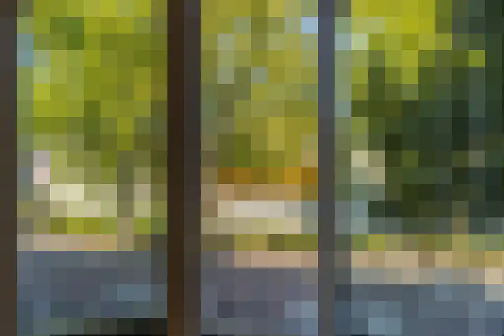 Wittevrouwensingel 4 Utrecht thumbnail 24