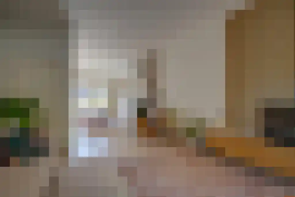 Wittevrouwensingel 4 Utrecht thumbnail 25