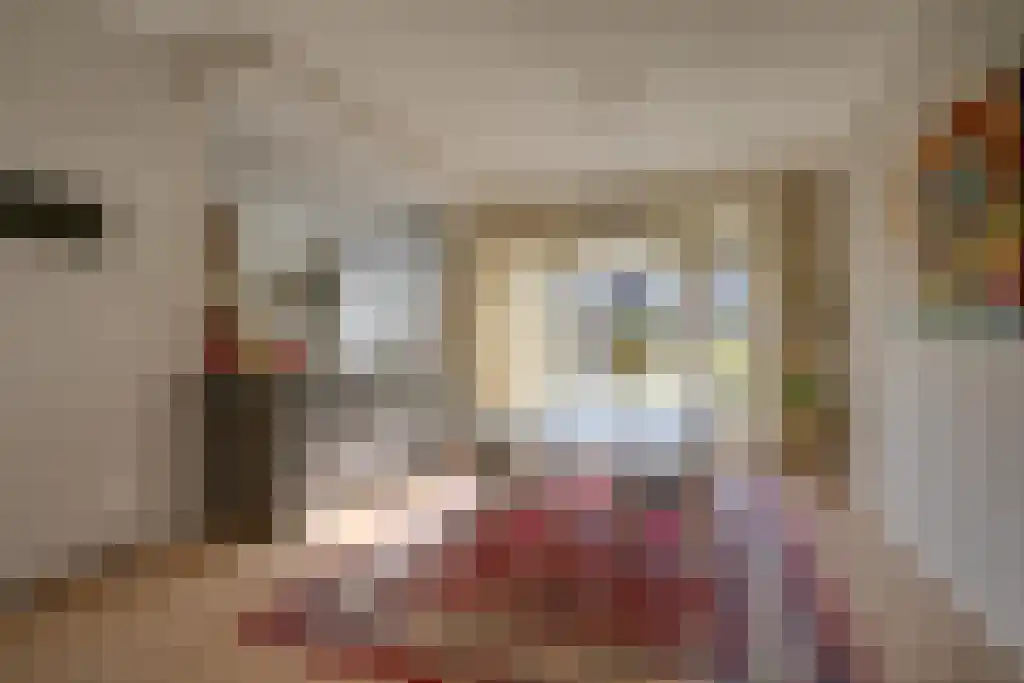 Wittevrouwensingel 4 Utrecht thumbnail 26