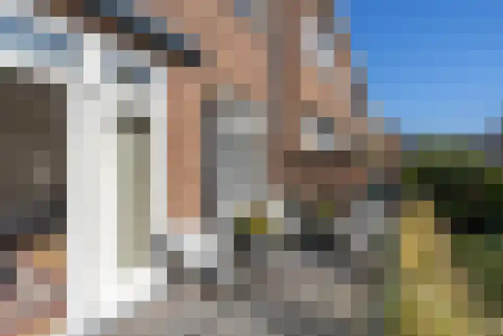 Wittevrouwensingel 4 Utrecht thumbnail 27