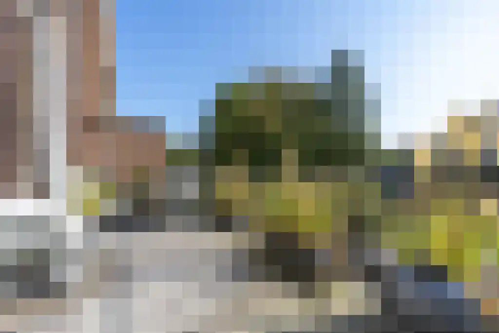 Wittevrouwensingel 4 Utrecht thumbnail 28