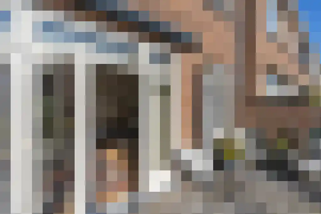 Wittevrouwensingel 4 Utrecht thumbnail 29