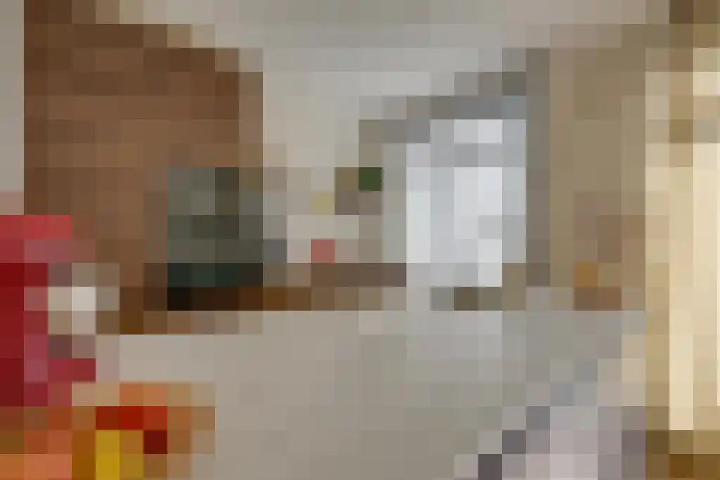 Wittevrouwensingel 4 Utrecht thumbnail 31