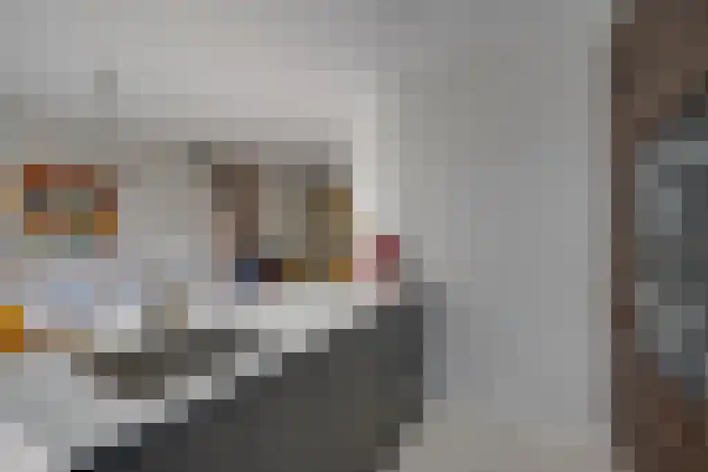 Wittevrouwensingel 4 Utrecht thumbnail 32
