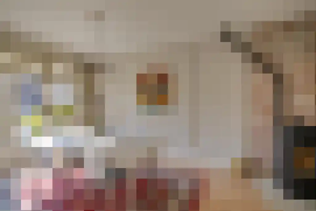 Wittevrouwensingel 4 Utrecht thumbnail 33