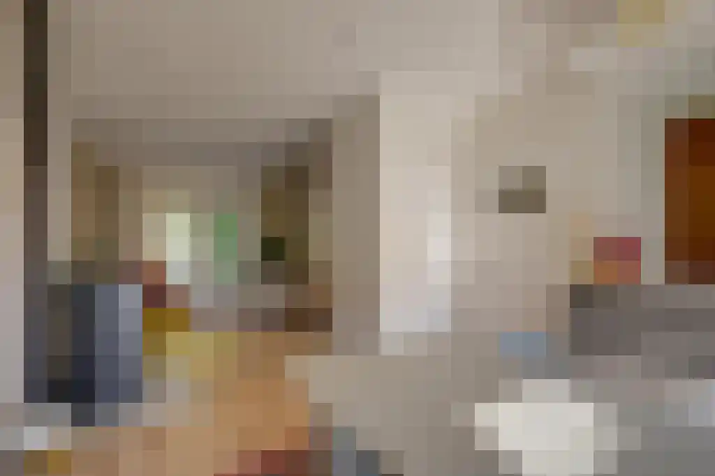Wittevrouwensingel 4 Utrecht thumbnail 34