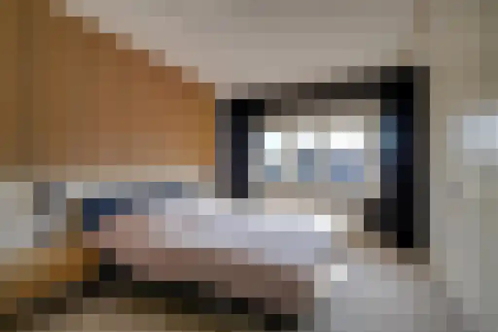 Wittevrouwensingel 4 Utrecht thumbnail 36