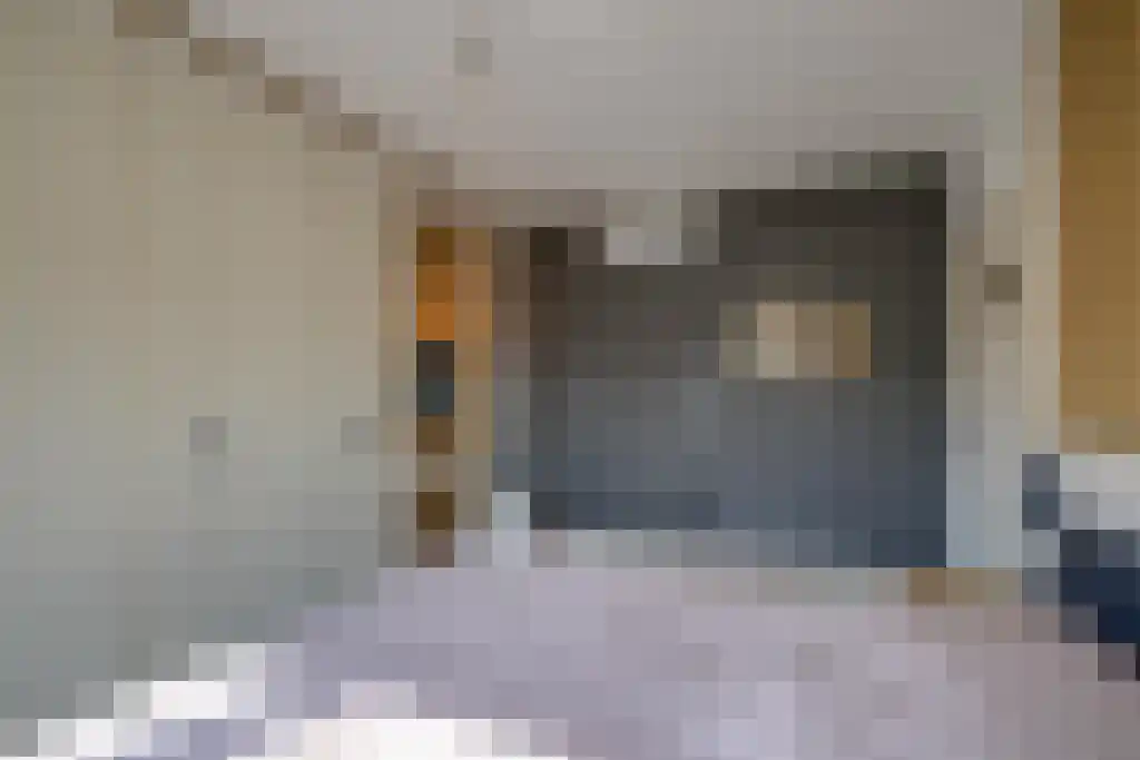 Wittevrouwensingel 4 Utrecht thumbnail 37