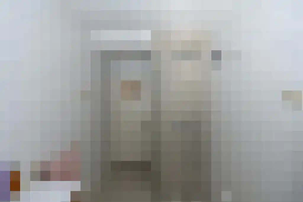 Wittevrouwensingel 4 Utrecht thumbnail 38