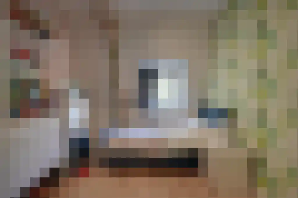 Wittevrouwensingel 4 Utrecht thumbnail 39