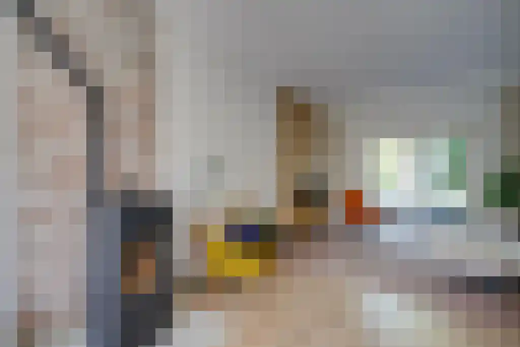 Wittevrouwensingel 4 Utrecht thumbnail 4