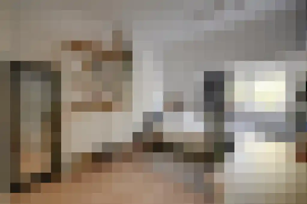 Wittevrouwensingel 4 Utrecht thumbnail 40