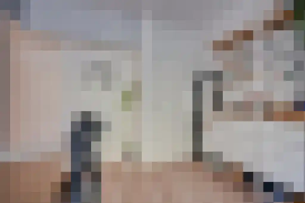 Wittevrouwensingel 4 Utrecht thumbnail 42