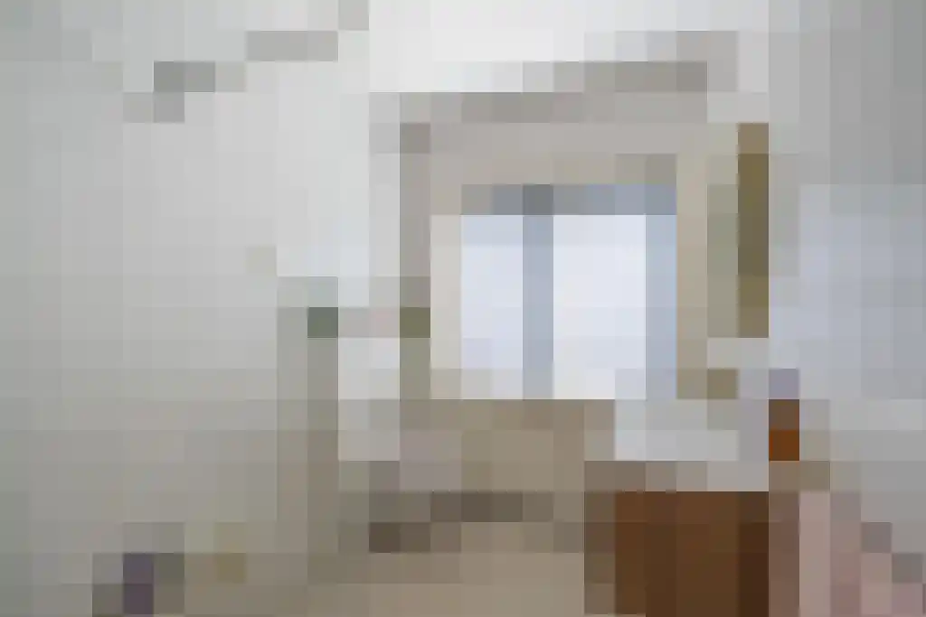 Wittevrouwensingel 4 Utrecht thumbnail 44