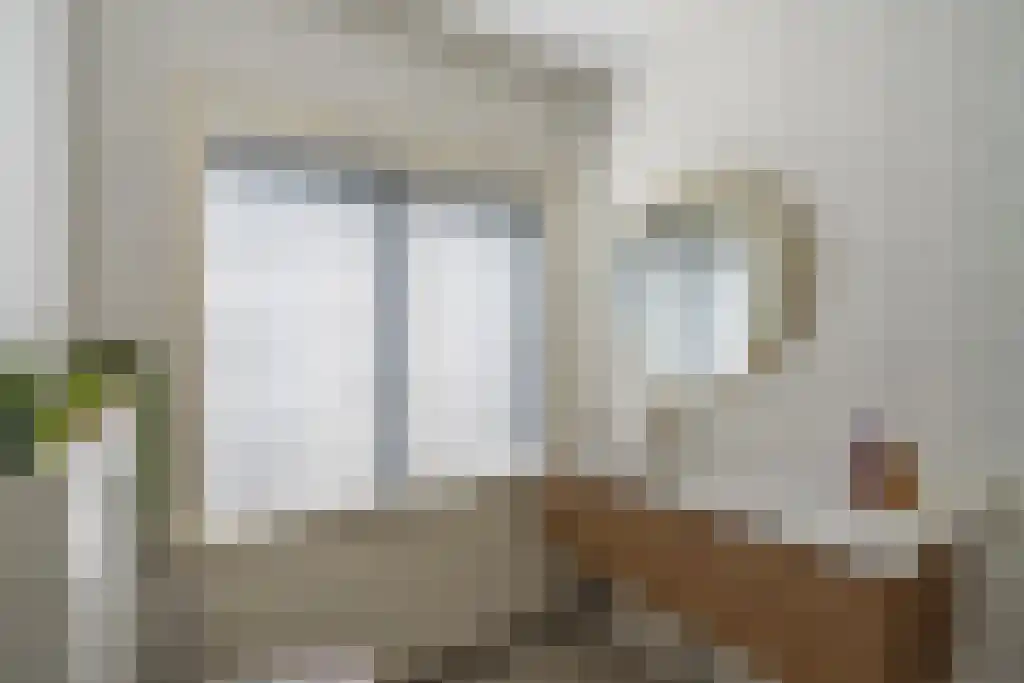Wittevrouwensingel 4 Utrecht thumbnail 45