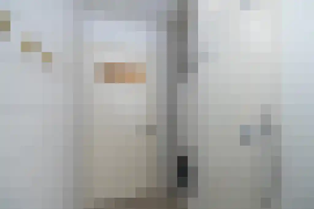 Wittevrouwensingel 4 Utrecht thumbnail 46