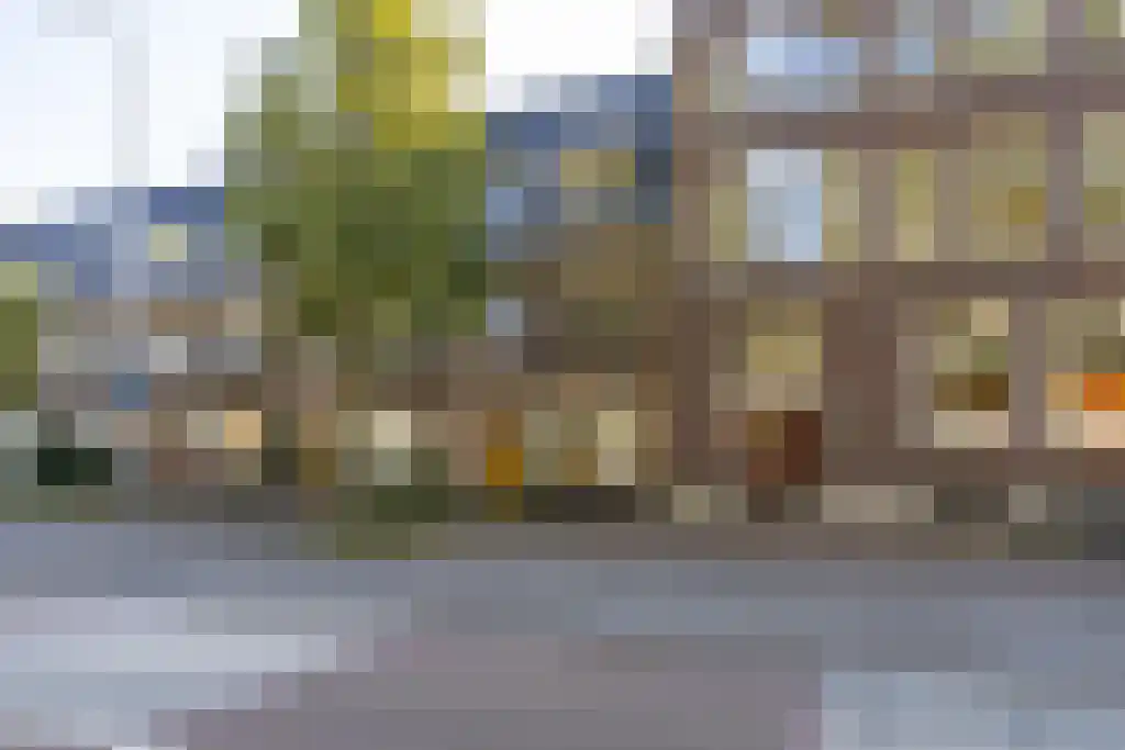 Wittevrouwensingel 4 Utrecht thumbnail 47