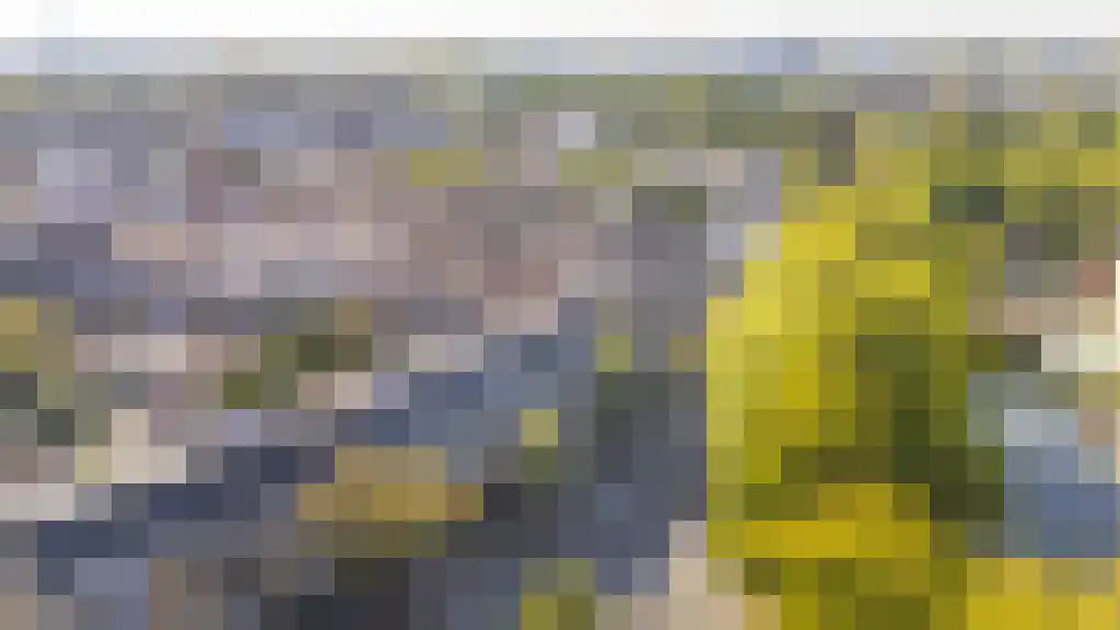 Wittevrouwensingel 4 Utrecht thumbnail 49