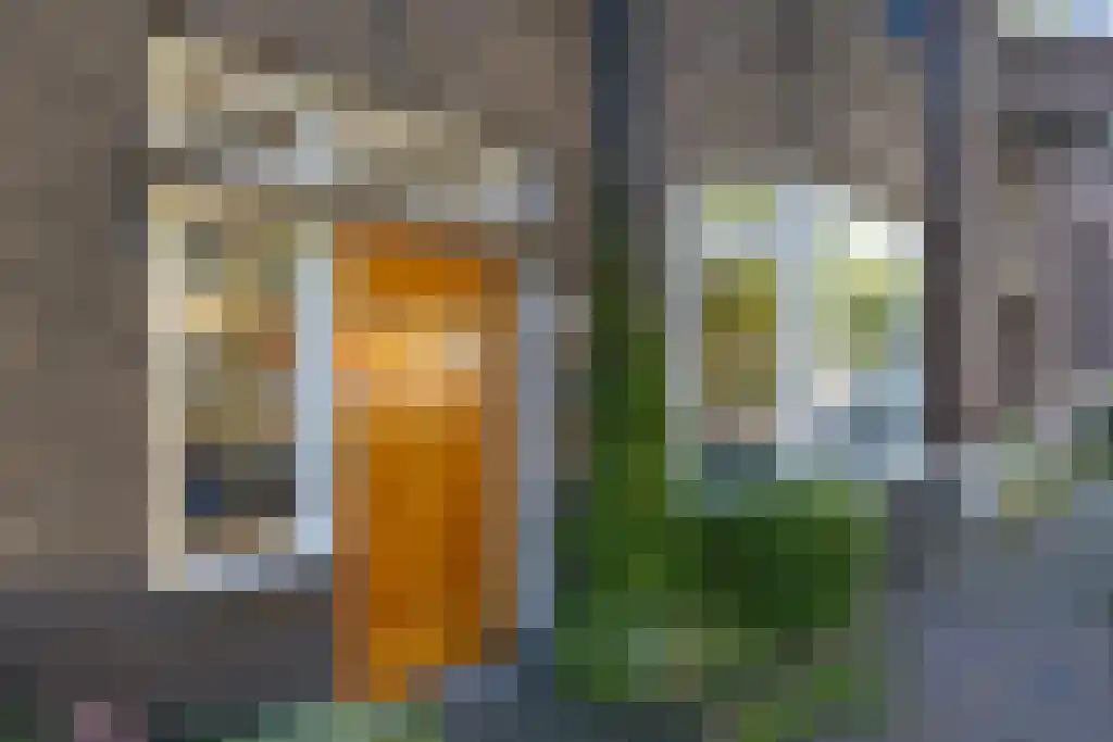 Wittevrouwensingel 4 Utrecht thumbnail 5