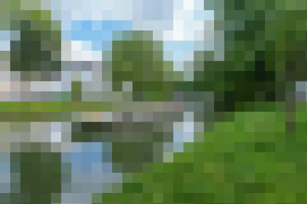Wittevrouwensingel 4 Utrecht thumbnail 50