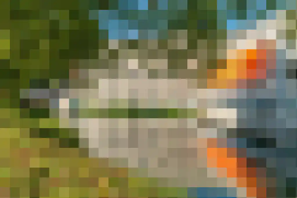 Wittevrouwensingel 4 Utrecht thumbnail 51