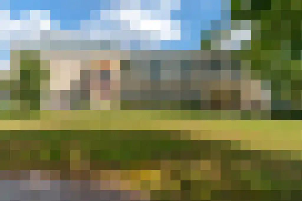 Wittevrouwensingel 4 Utrecht thumbnail 52