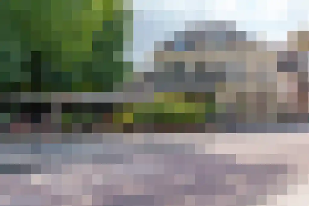 Wittevrouwensingel 4 Utrecht thumbnail 53