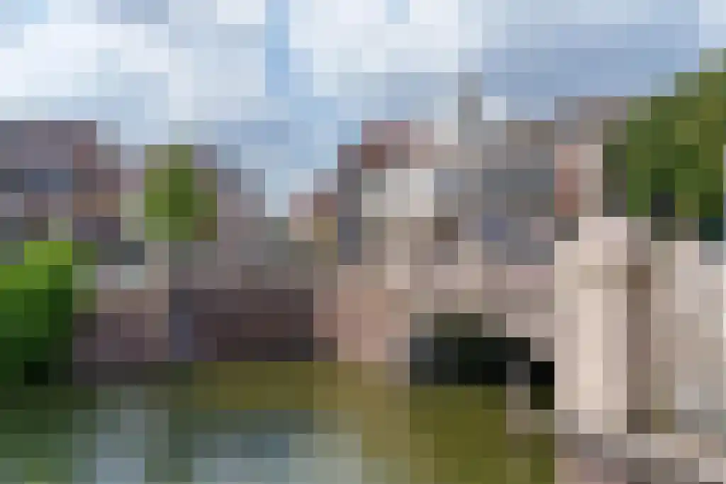 Wittevrouwensingel 4 Utrecht thumbnail 54