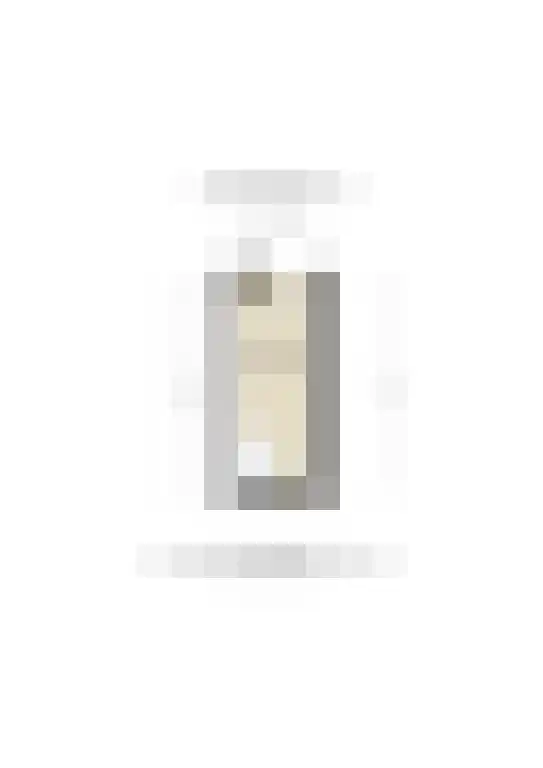 Wittevrouwensingel 4 Utrecht thumbnail 58