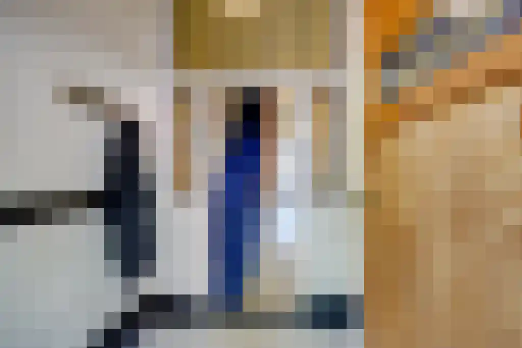 Wittevrouwensingel 4 Utrecht thumbnail 6
