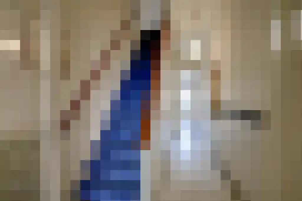 Wittevrouwensingel 4 Utrecht thumbnail 7