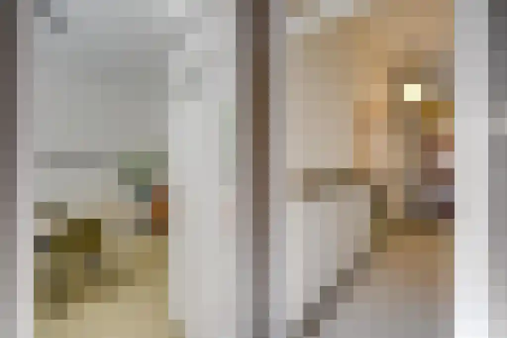 Wittevrouwensingel 4 Utrecht thumbnail 8