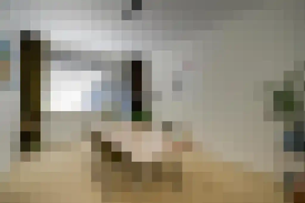 Wittevrouwensingel 4 Utrecht thumbnail 9