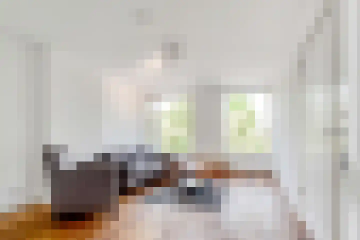 Wittevrouwensingel 47 B Utrecht thumbnail 16