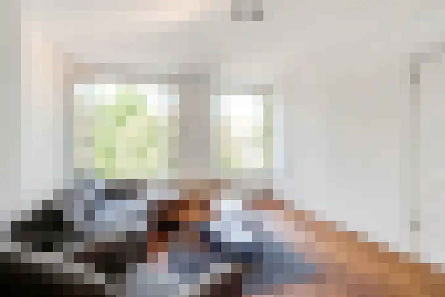 Wittevrouwensingel 47 B Utrecht thumbnail 17