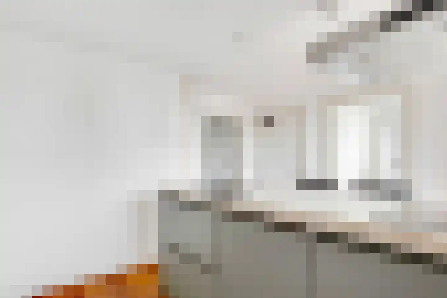 Wittevrouwensingel 47 B Utrecht thumbnail 20