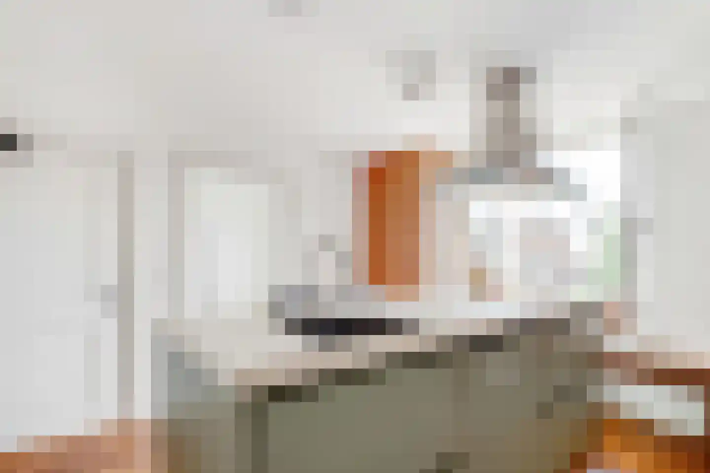 Wittevrouwensingel 47 B Utrecht thumbnail 21