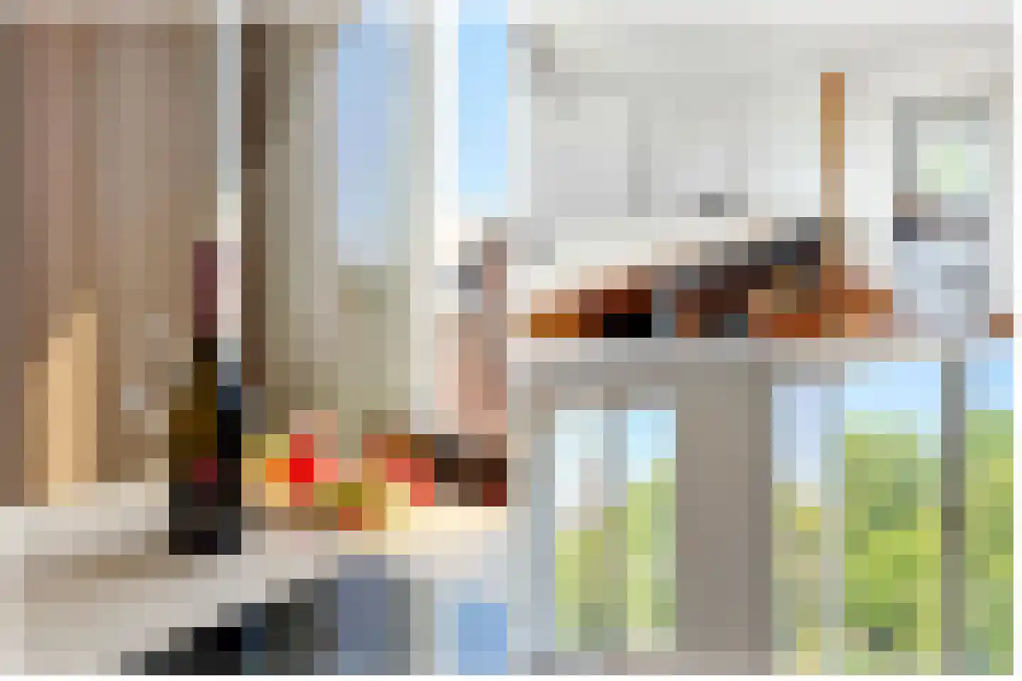 Wittevrouwensingel 47 B Utrecht thumbnail 23
