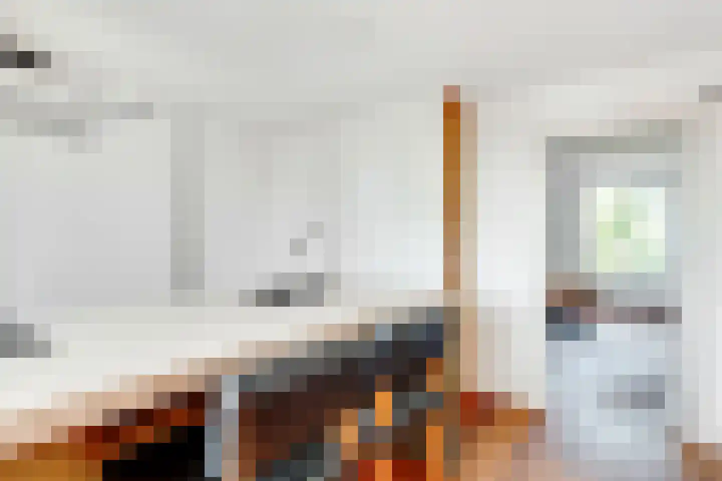 Wittevrouwensingel 47 B Utrecht thumbnail 27