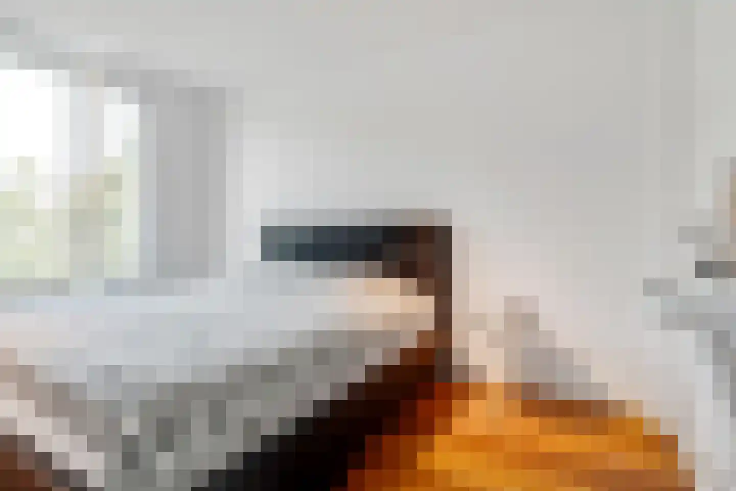 Wittevrouwensingel 47 B Utrecht thumbnail 30