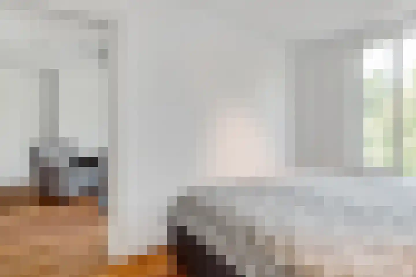 Wittevrouwensingel 47 B Utrecht thumbnail 31