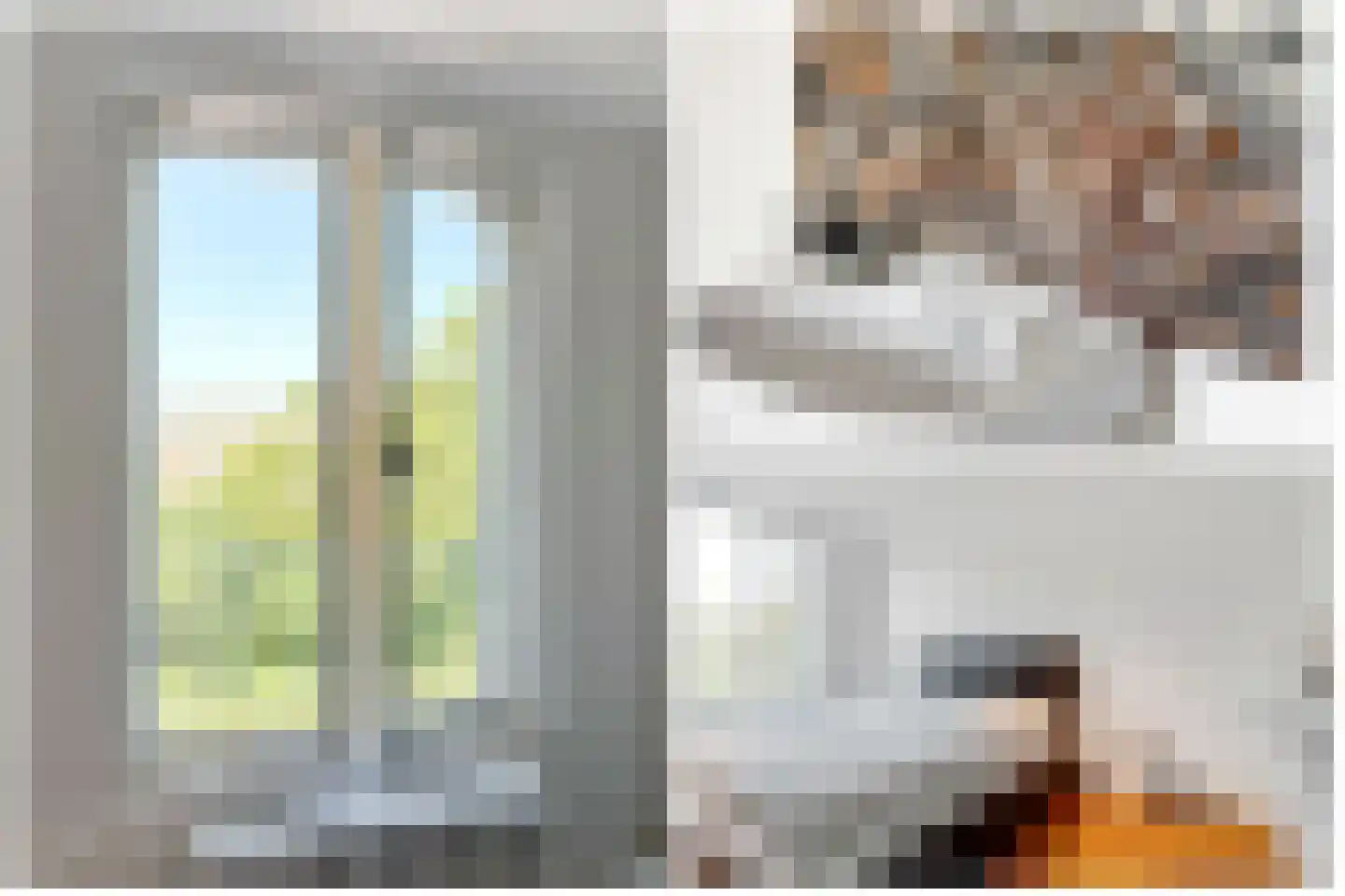 Wittevrouwensingel 47 B Utrecht thumbnail 32