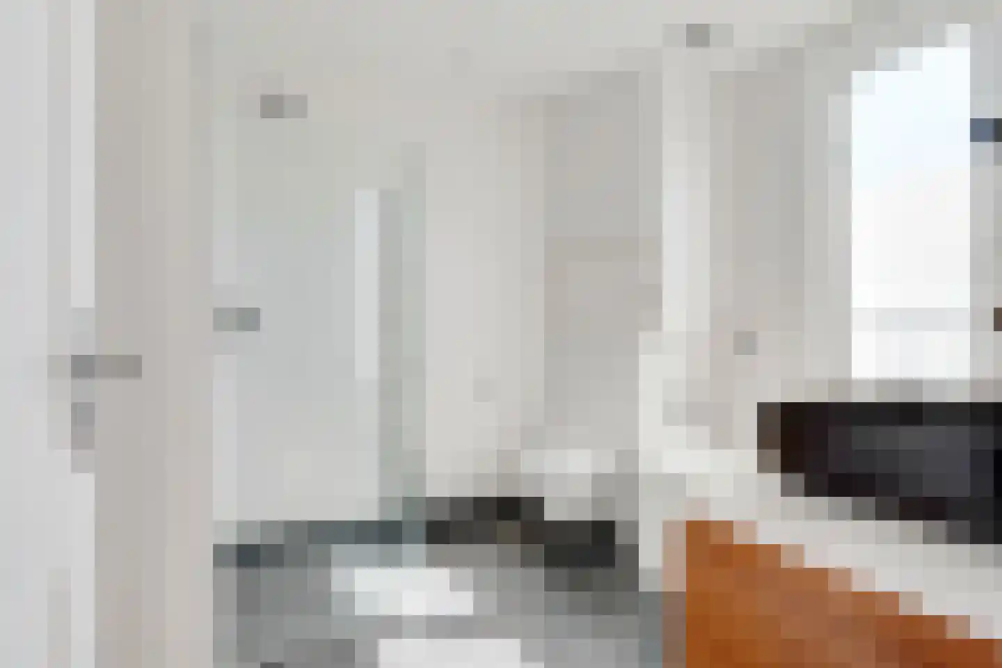 Wittevrouwensingel 47 B Utrecht thumbnail 35