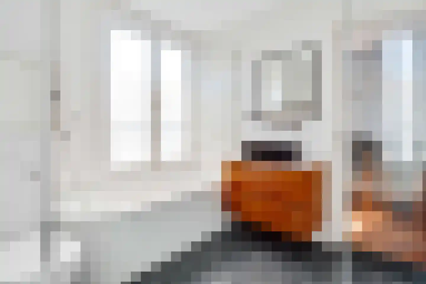 Wittevrouwensingel 47 B Utrecht thumbnail 38