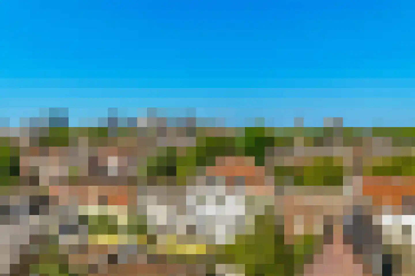 Wittevrouwensingel 47 B Utrecht thumbnail 40
