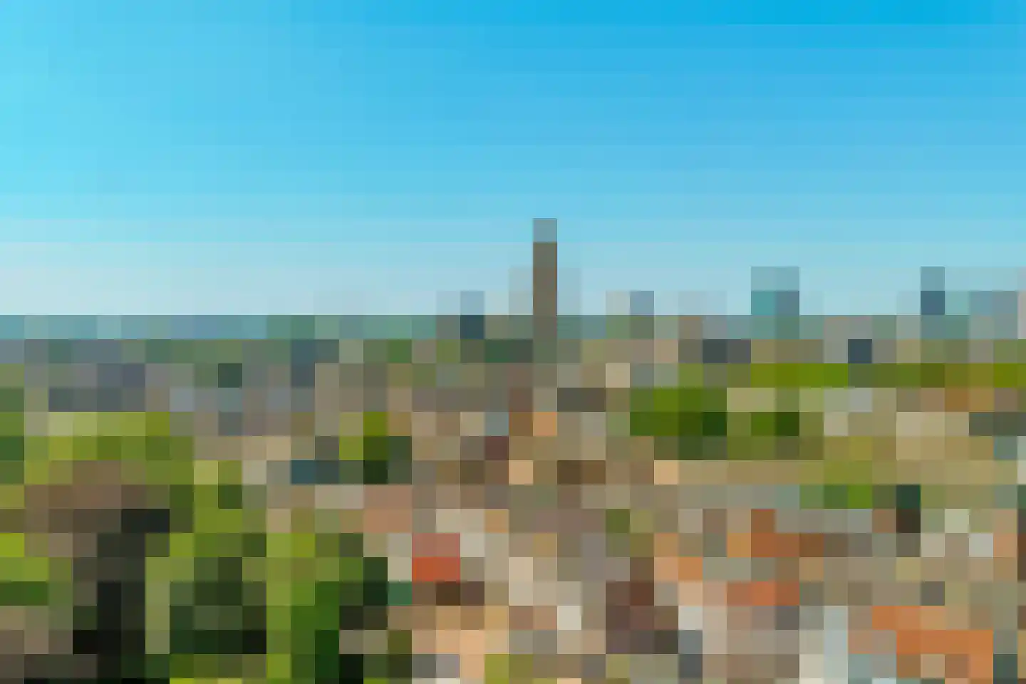Wittevrouwensingel 47 B Utrecht thumbnail 43