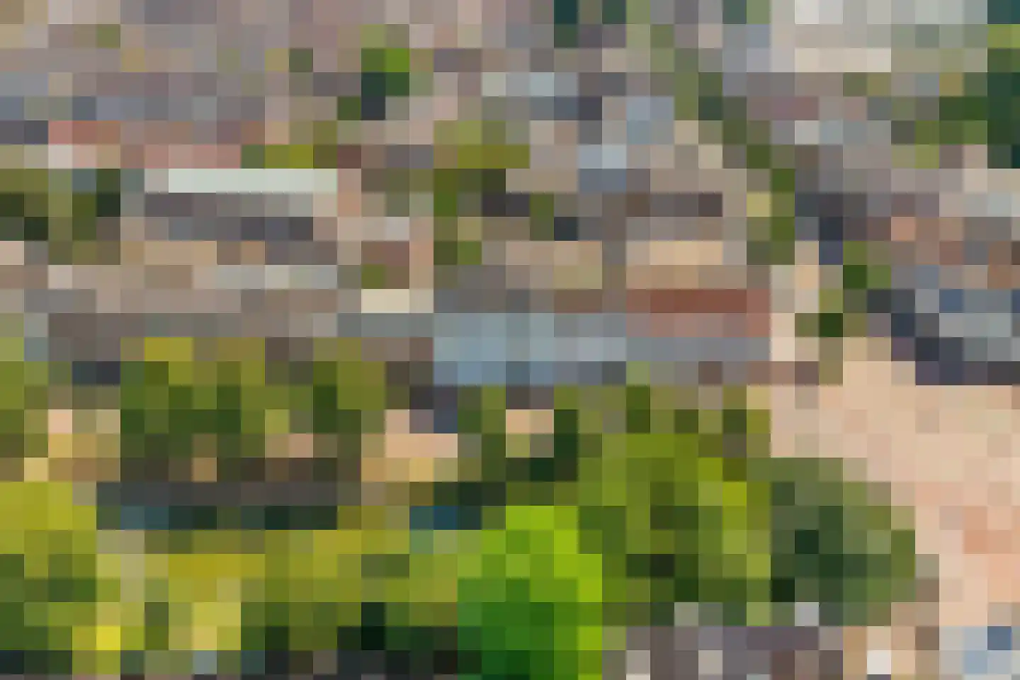 Wittevrouwensingel 47 B Utrecht thumbnail 47